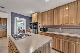 11705 Wind Creek Ct, Aledo, TX 76008 - Photo 19