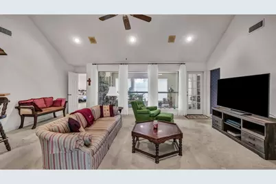 11705 Wind Creek Court, Fort Worth, TX 76008 - Photo 15