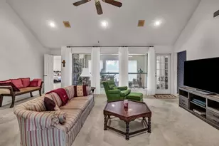 11705 Wind Creek Ct, Aledo, TX 76008 - Photo 15