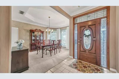 11705 Wind Creek Court, Fort Worth, TX 76008 - Photo 5