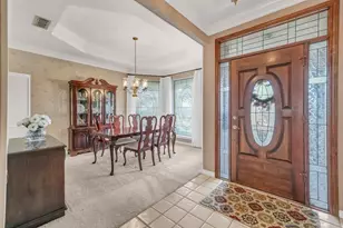 11705 Wind Creek Ct, Aledo, TX 76008 - Photo 5