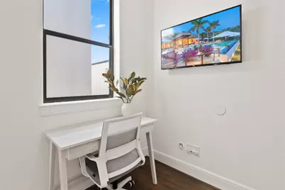 5014 Mission Avenue #A, Dallas, TX 75206 - Photo 19