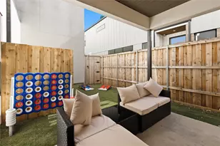 5014 Mission Ave, Dallas, TX 75206 - Photo 25