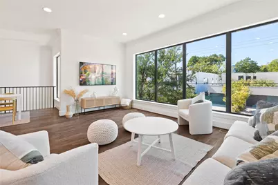 5014 Mission Avenue #A, Dallas, TX 75206 - Photo 7