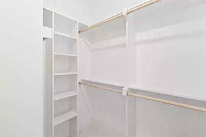 5014 Mission Avenue #A, Dallas, TX 75206 - Photo 13