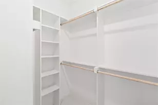 5014 Mission Ave, Dallas, TX 75206 - Photo 13