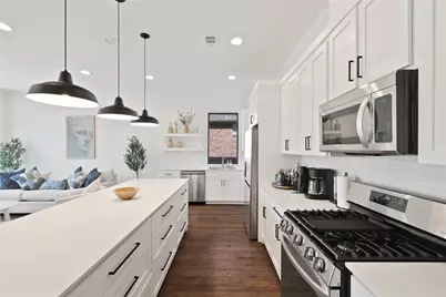 5014 Mission Avenue #A, Dallas, TX 75206 - Photo 5