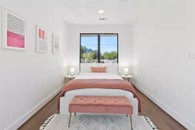 5014 Mission Avenue #A, Dallas, TX 75206 - Photo 15