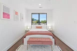 5014 Mission Ave, Dallas, TX 75206 - Photo 15