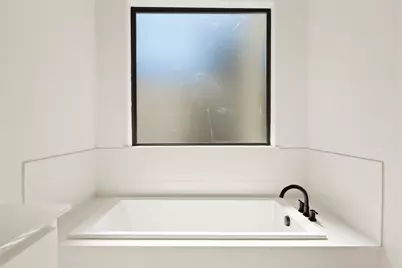 5014 Mission Avenue #A, Dallas, TX 75206 - Photo 17