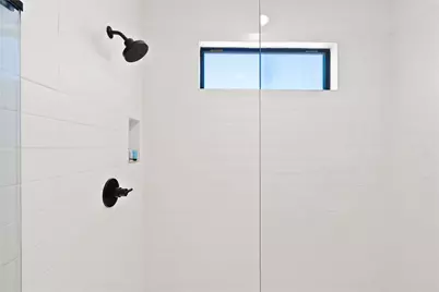 5014 Mission Avenue #A, Dallas, TX 75206 - Photo 11