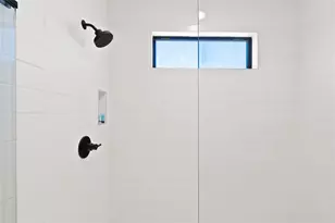 5014 Mission Ave, Dallas, TX 75206 - Photo 11