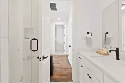 5014 Mission Avenue #A, Dallas, TX 75206 - Photo 21