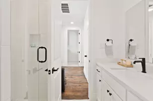 5014 Mission Ave, Dallas, TX 75206 - Photo 21