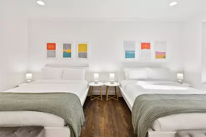 5014 Mission Avenue #A, Dallas, TX 75206 - Photo 23