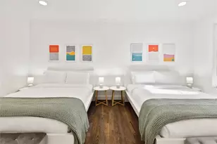 5014 Mission Ave, Dallas, TX 75206 - Photo 23