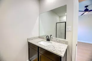 1330 Windemere Way, Princeton, TX 75407 - Photo 17