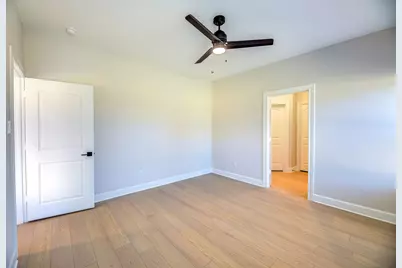 1330 Windemere Way, Princeton, TX 75407 - Photo 15