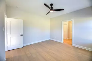 1330 Windemere Way, Princeton, TX 75407 - Photo 15