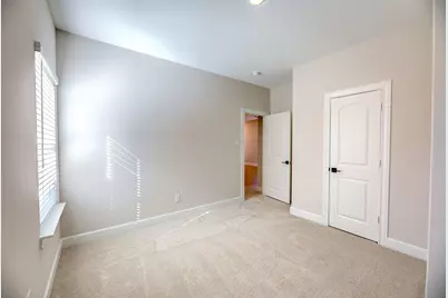 1330 Windemere Way, Princeton, TX 75407 - Photo 19