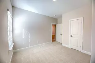 1330 Windemere Way, Princeton, TX 75407 - Photo 19