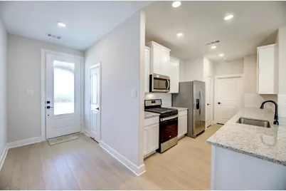 1330 Windemere Way, Princeton, TX 75407 - Photo 5