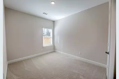 1330 Windemere Way, Princeton, TX 75407 - Photo 21