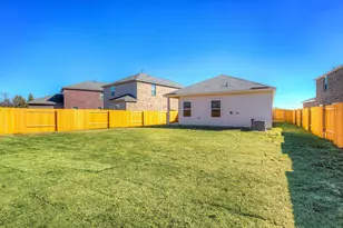 1330 Windemere Way, Princeton, TX 75407 - Photo 25