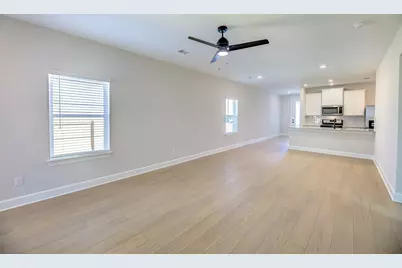 1330 Windemere Way, Princeton, TX 75407 - Photo 11