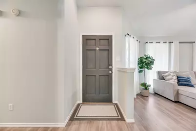 1500 Gardenia Drive, Allen, TX 75002 - Photo 5