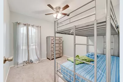 1500 Gardenia Drive, Allen, TX 75002 - Photo 17