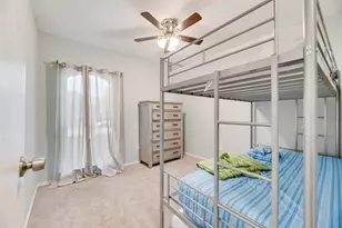 1500 Gardenia Dr, Allen, TX 75002 - Photo 17