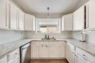 1500 Gardenia Dr, Allen, TX 75002 - Photo 11