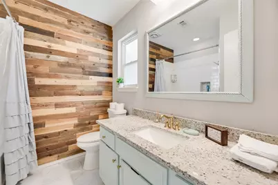 1500 Gardenia Drive, Allen, TX 75002 - Photo 15