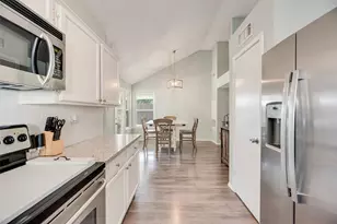 1500 Gardenia Dr, Allen, TX 75002 - Photo 13