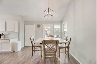 1500 Gardenia Drive, Allen, TX 75002 - Photo 9