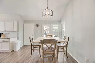 1500 Gardenia Dr, Allen, TX 75002 - Photo 9