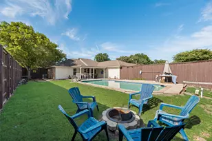 1500 Gardenia Dr, Allen, TX 75002 - Photo 23