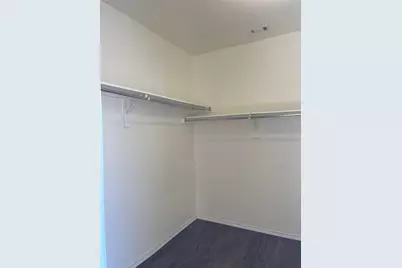 299 Salmon Lake Drive, Melissa, TX 75454 - Photo 11