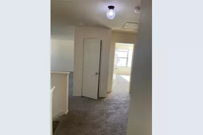 299 Salmon Lake Drive, Melissa, TX 75454 - Photo 9