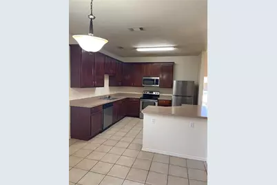 299 Salmon Lake Drive, Melissa, TX 75454 - Photo 5