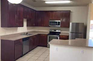 299 Salmon Lake Dr, Melissa, TX 75454 - Photo 5