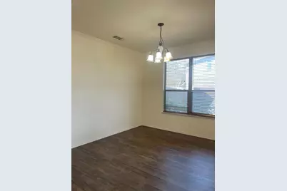 299 Salmon Lake Drive, Melissa, TX 75454 - Photo 3