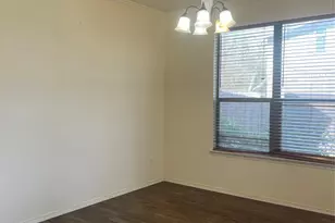 299 Salmon Lake Dr, Melissa, TX 75454 - Photo 3