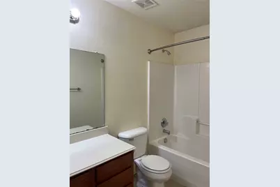 299 Salmon Lake Drive, Melissa, TX 75454 - Photo 7