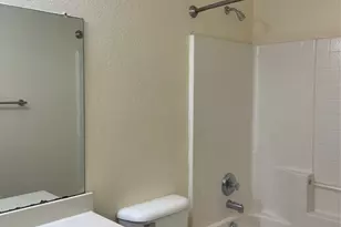 299 Salmon Lake Dr, Melissa, TX 75454 - Photo 7