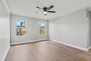 1116 Hidden Creek Dr, Mansfield, TX 76063 - Photo 15