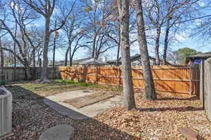 1116 Hidden Creek Dr, Mansfield, TX 76063 - Photo 19