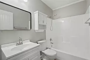 1116 Hidden Creek Dr, Mansfield, TX 76063 - Photo 13