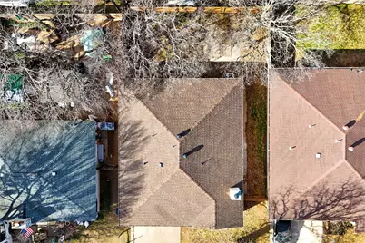 1116 Hidden Creek Drive, Mansfield, TX 76063 - Photo 21